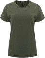 RY6691_Dark-Green-Brown-38
