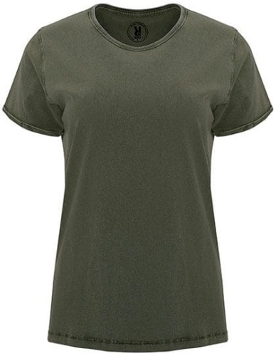 RY6691_Dark-Green-Brown-38
