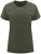 RY6691_Dark-Green-Brown-38