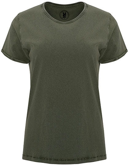 RY6691_Dark-Green-Brown-38