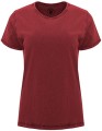 RY6691_Garnet-Red-57