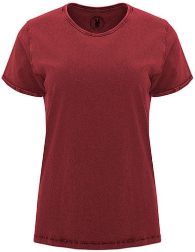 RY6691_Garnet-Red-57