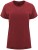 RY6691_Garnet-Red-57
