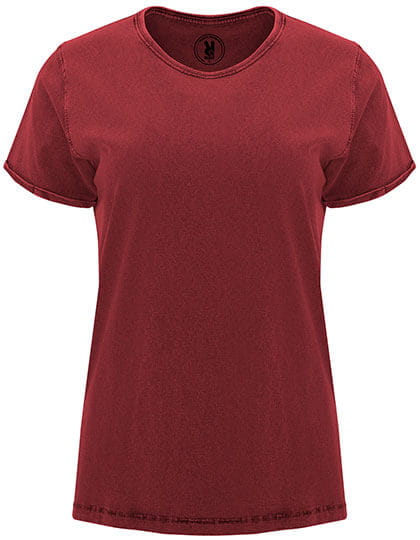 RY6691_Garnet-Red-57