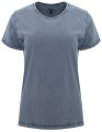 RY6691_Denim-Blue-86