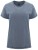 RY6691_Denim-Blue-86