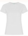 RY6696_White-01