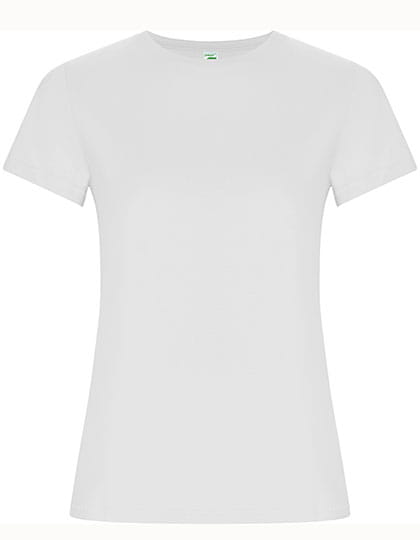 RY6696_White-01