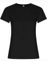 RY6696_Black-02