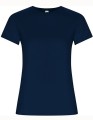 RY6696_Navy-Blue-55