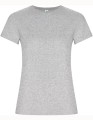 RY6696_Heather-Grey-58