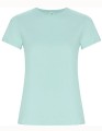 RY6696_Mint-98