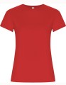 RY6696_Red-60