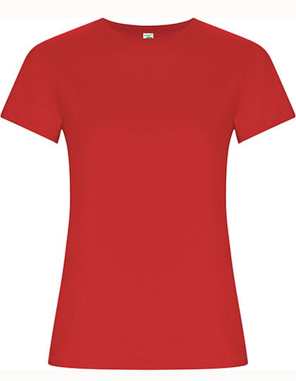 RY6696_Red-60