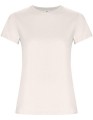 RY6696_Vintage-White-132