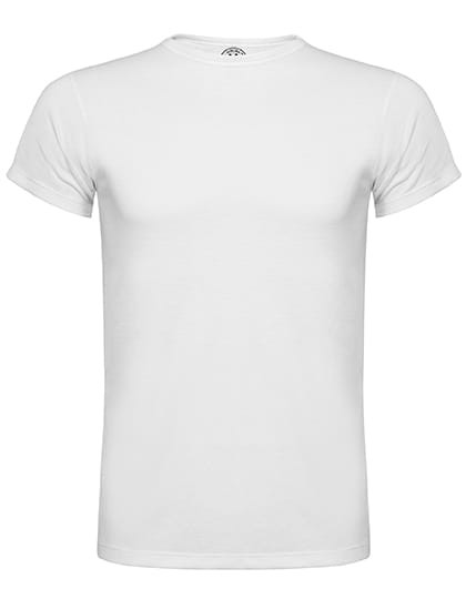 RY7129_White-01