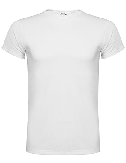 RY7129_White-01