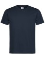S140_Blue-Midnight