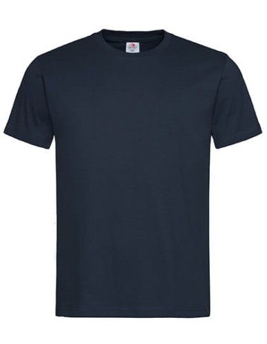 S140_Blue-Midnight