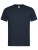 S140_Blue-Midnight