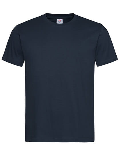 S140_Blue-Midnight