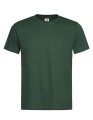 S140_Bottle-Green
