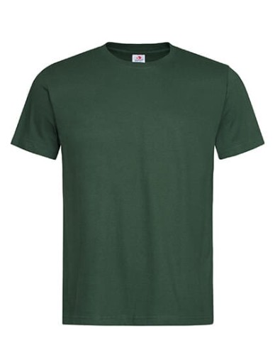 S140_Bottle-Green
