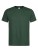S140_Bottle-Green