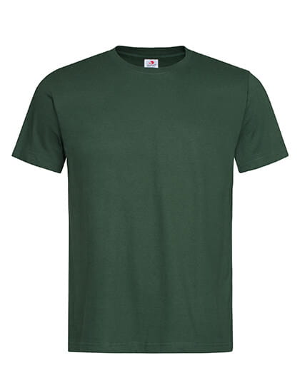 S140_Bottle-Green
