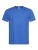 S140_Bright-Royal