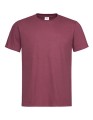 S140_Burgundy-Red