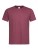 S140_Burgundy-Red