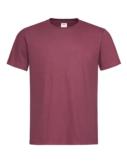 S140_Burgundy-Red