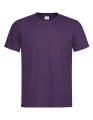 S140_Deep-Berry