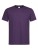 S140_Deep-Berry