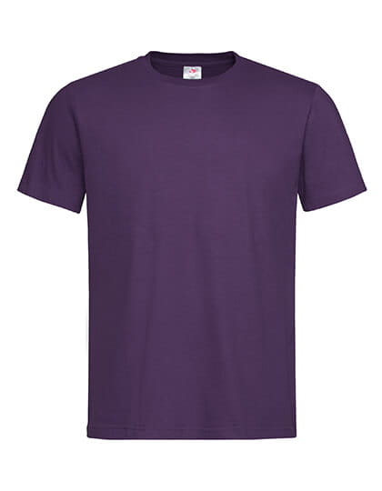 S140_Deep-Berry