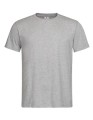 S140_Grey-Heather