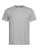 S140_Grey-Heather