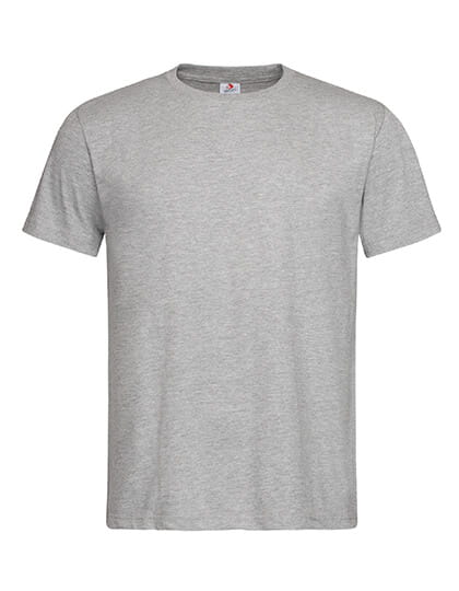S140_Grey-Heather
