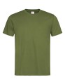 S140_Hunters-Green