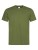 S140_Hunters-Green