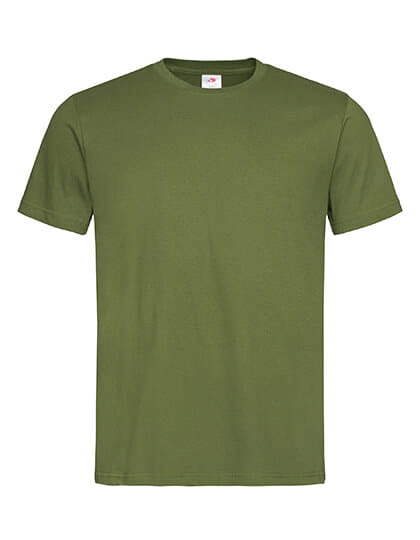 S140_Hunters-Green
