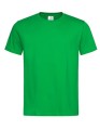 S140_Kelly-Green