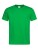 S140_Kelly-Green