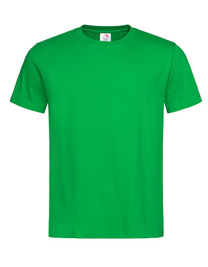 S140_Kelly-Green