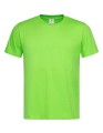 S140_Kiwi-Green
