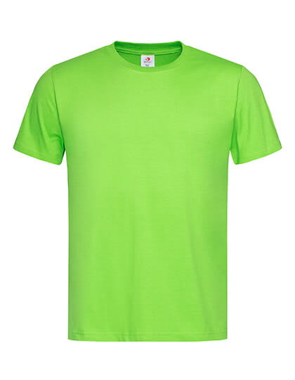 S140_Kiwi-Green