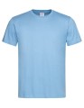 S140_Light-Blue