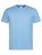 S140_Light-Blue