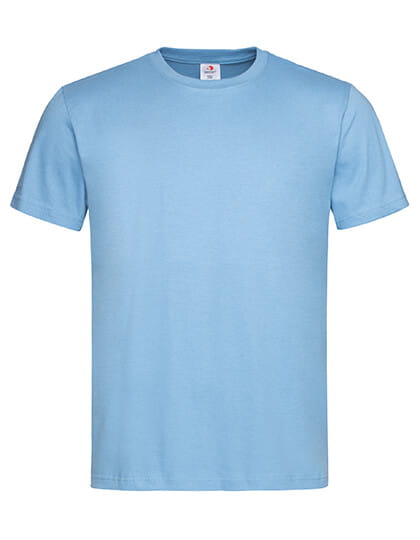 S140_Light-Blue